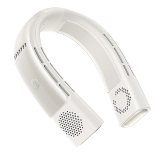 ��� ������ 2S