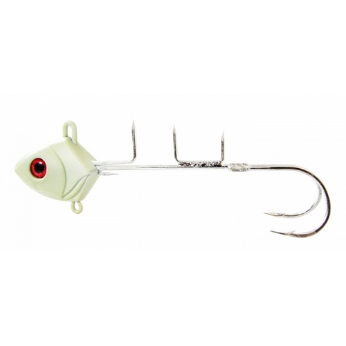 루어팩토리 LF-TY 갈치텐야 (188g)_이미지