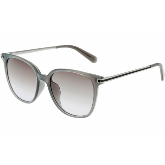 SF900SK-002(56)