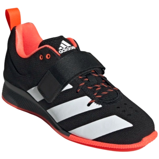 아디다스 아디파워 웨이트리프팅 2 GZ0178 해외구매_이미지