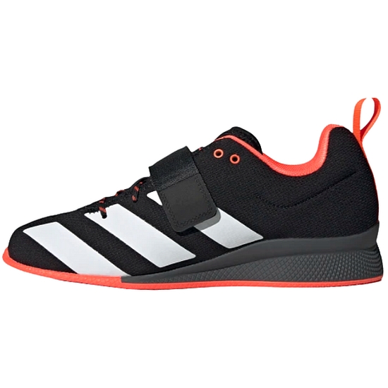 �Ƶ�ٽ� �Ƶ��Ŀ� ����Ʈ������ 2 GZ0178 �ؿܱ���