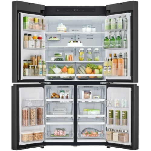 LG���� �������÷��� H873GBC012