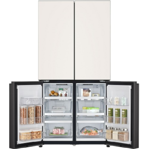 LG���� �������÷��� H873GBC012