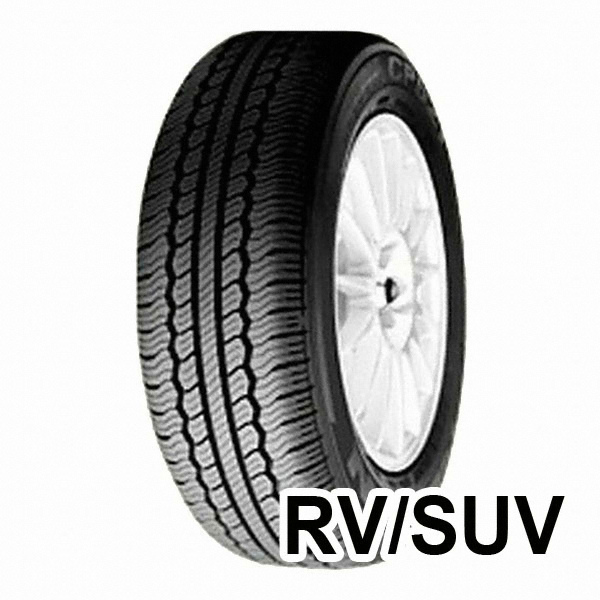 넥센타이어 CP521 235/55R18 (장착비별도)_이미지