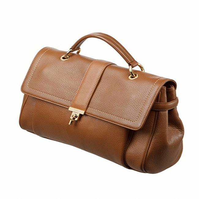 �߷�Ÿ�� ������ ���� �ڵ�� WBFHB168BR