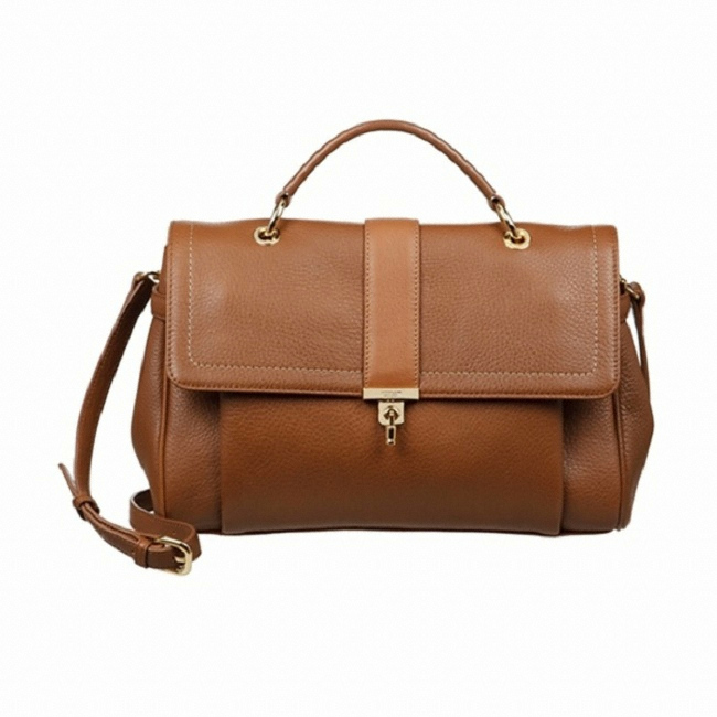 �߷�Ÿ�� ������ ���� �ڵ�� WBFHB168BR