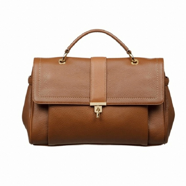 �߷�Ÿ�� ������ ���� �ڵ�� WBFHB168BR