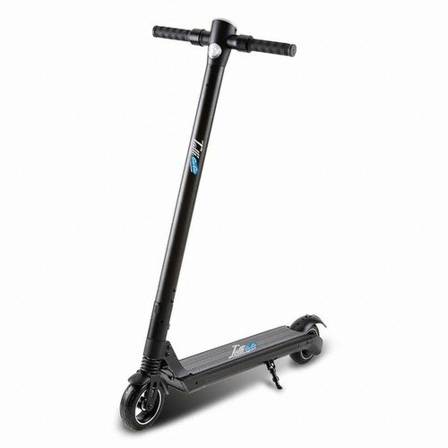 다움디지털 롤리고고 LGO-C550 5.2Ah이미지입니다. 누르면 해당 게시물로 새창이동합니다.