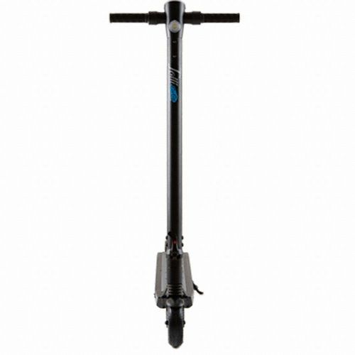 다움디지털 롤리고고 LGO-C550 5.2Ah_이미지