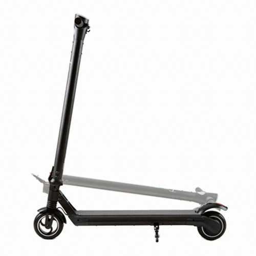 다움디지털 롤리고고 LGO-C550 5.2Ah_이미지