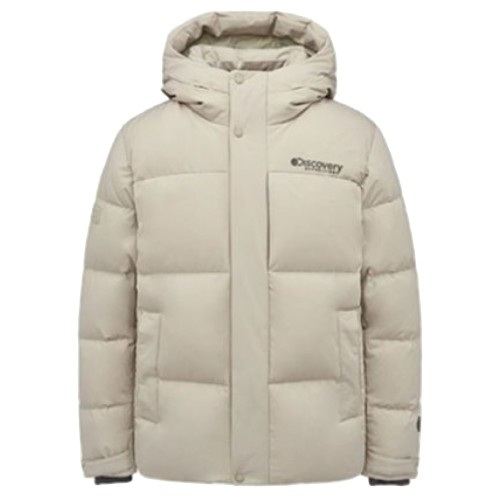 ��Ŀ���� �ͽ����� ������G RDS �����ٿ� ���е� DMDJ61016