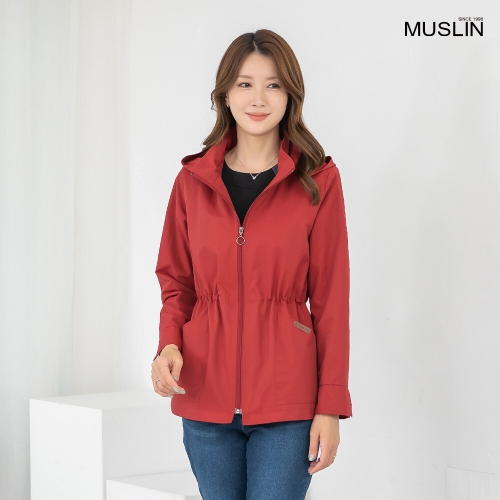 �𽽸� ������ �� �ĵ� ���ĸ� ���� JP613651 �߳⿩��/50��/60��/70��/�������/�ҸӴϿ�