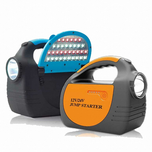 ��ƺ��� ī����4 ī���� �������͸� MV-30