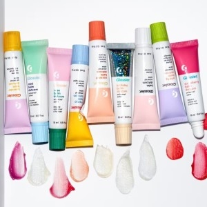 글로시에 립밤 오리지널 15ml (1개)_이미지