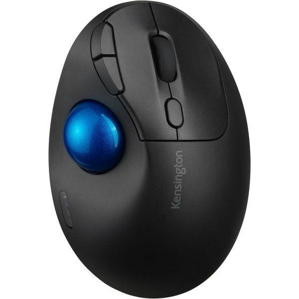 켄싱턴 TB450 무선 (해외구매)_이미지