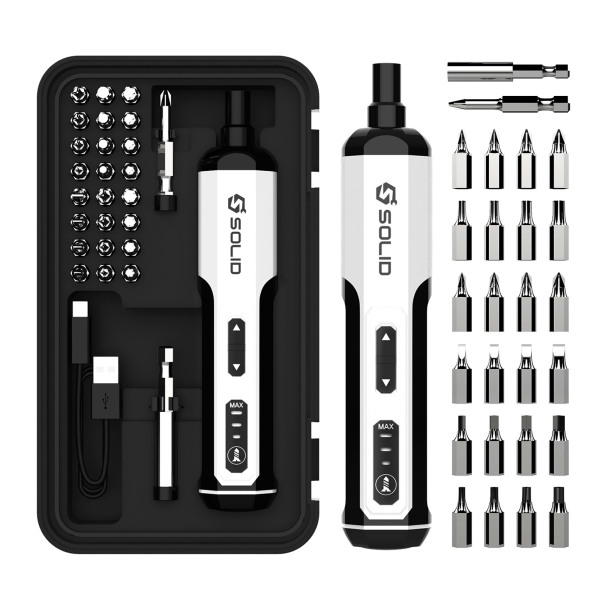 �ָ��� S-MD40