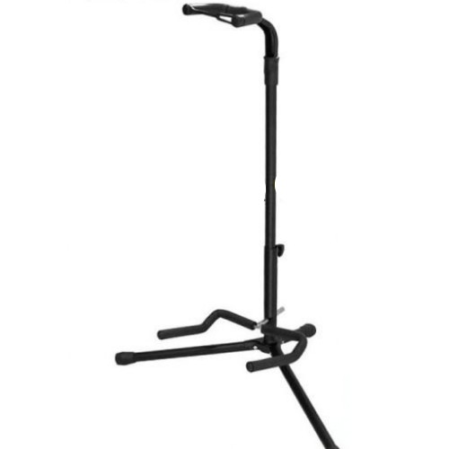 [�Ҹ�] ��ũ�� ��Ÿ��ħ�� ��Ÿ��ġ�� ��Ÿ���ĵ�