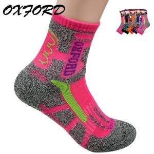 맥스헬스 XBI7IIL4_48 나나 스타킹 바이오 등산스포츠 숙녀 팬츠_이미지