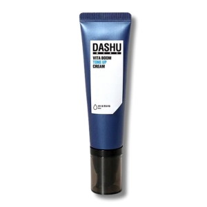 다슈 맨즈 비타 붐 톤업크림 50ml (1개)_이미지