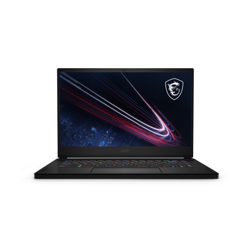MSI GS�ø��� GS66 Stealth 11UG QHD 64GB��
