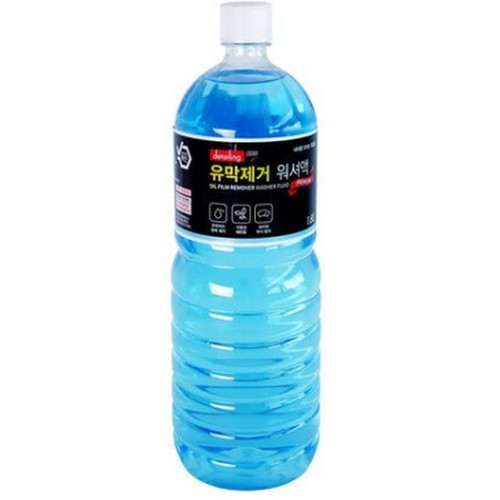 ����� �����ϸ����� �������� ���ž� 1.8L