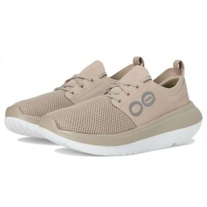  우포스 우먼 OOmy 스트라이드 Nomad 755714