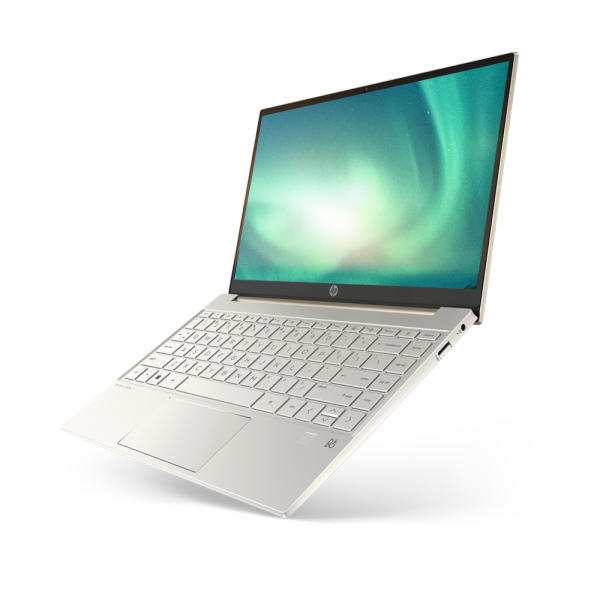 HP 파빌리온 15-eg0116TX 24GB램 (SSD 1TB)_이미지