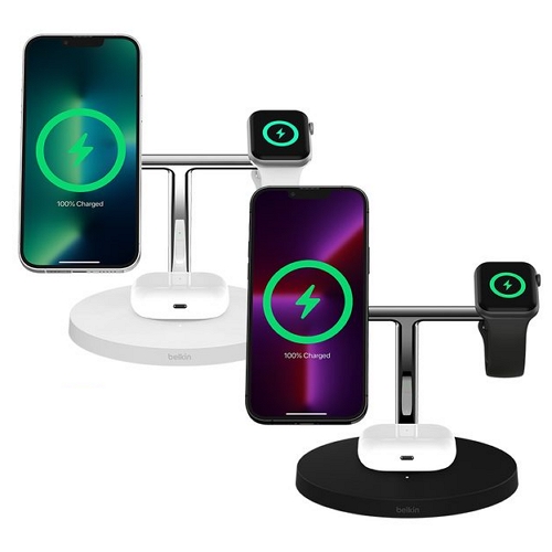 ��Ų �ν�Ʈ�� ���� 3in1 �Ƽ����� ���������� WIZ017kr