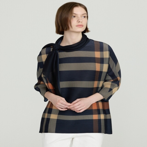 LF �ڽ����̵� ���� �� üũ ���� �ø��� Ƽ���� DLTS5BP22