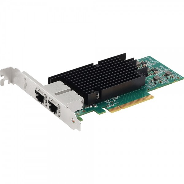 강원전자 NETmate NM-PL102T 10기가비트 랜카드_이미지