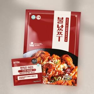 ��Űģ �ҳ��� ��� �޲ٹ� 380g