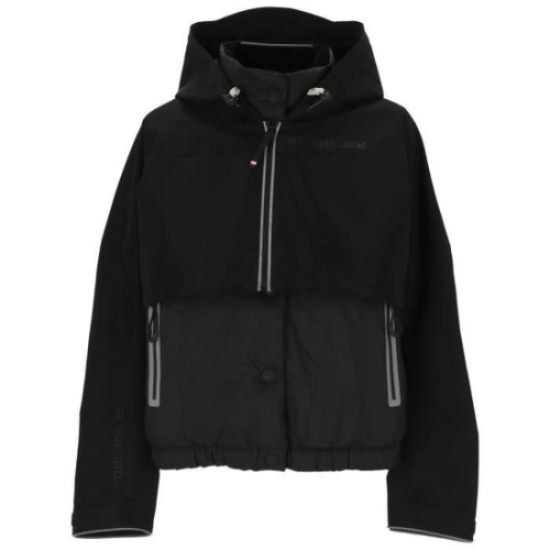 ��Ŭ���� �׷���� �г� �ս����� �ĵ� ���� ���� 981A00007M4166