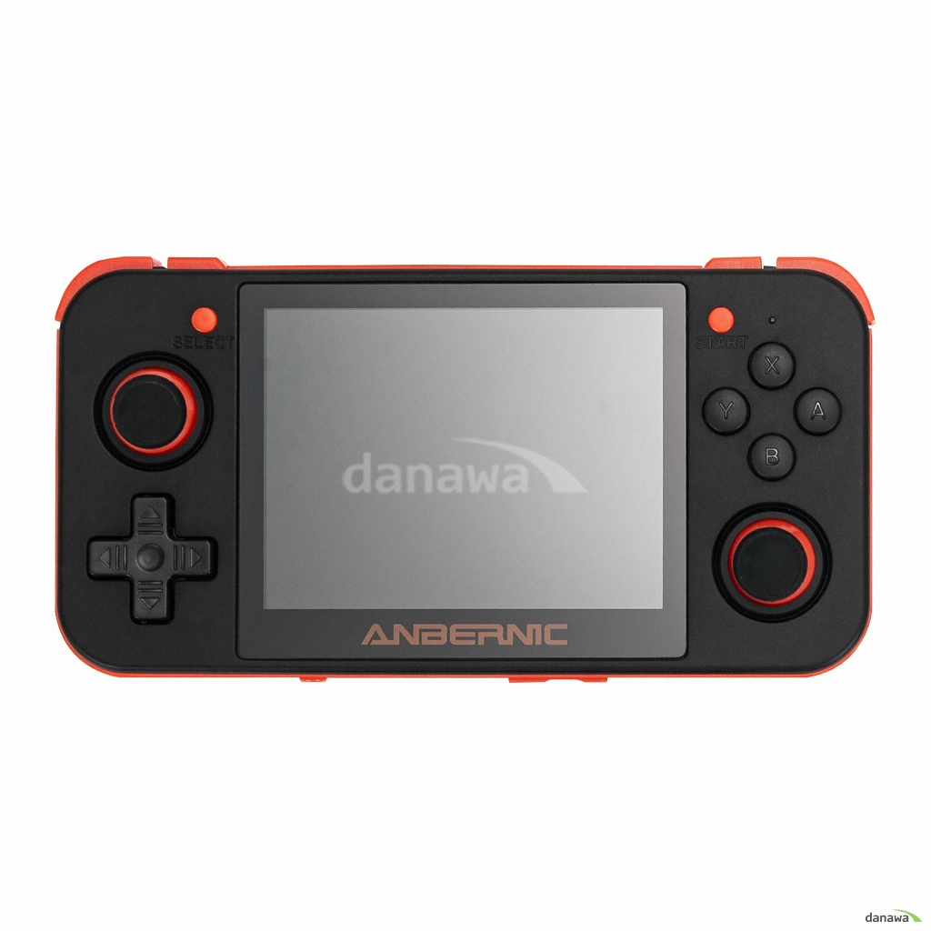 ��ǰ �� �̹���