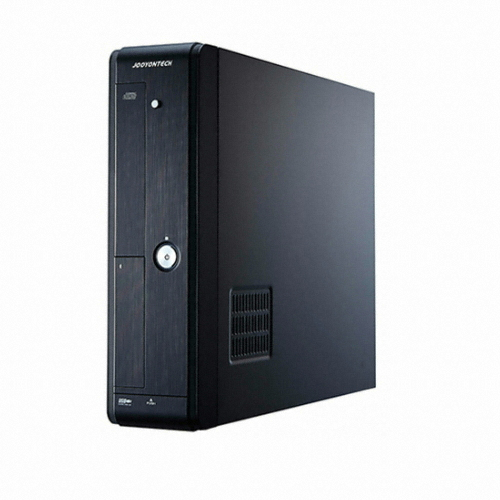 주연테크 운수대통 G324M (기본)_이미지