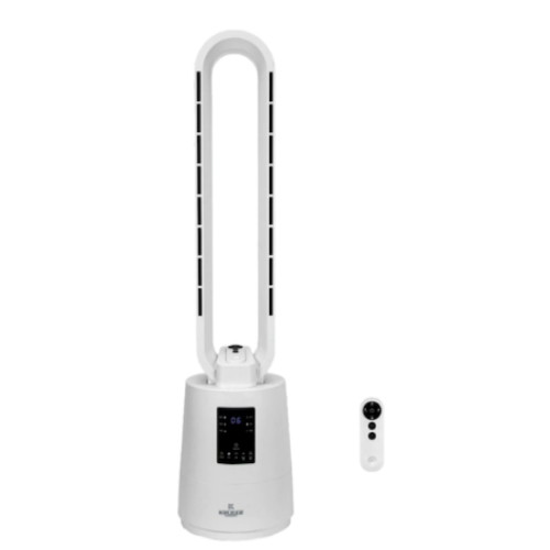 KRF-BM373W