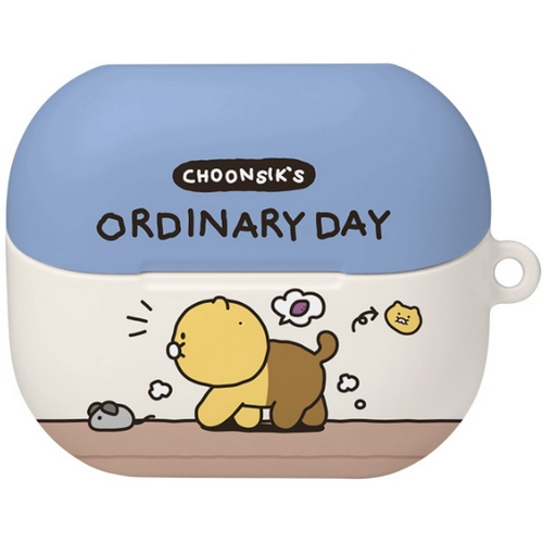 ��ǰ �� �̹���
