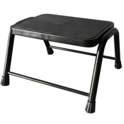 스마토 사다리 작업대 SLD01