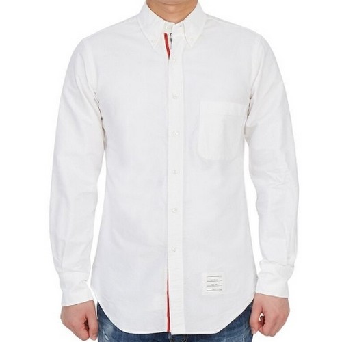 100, 화이트이미지입니다. 누르면 해당 게시물로 새창이동합니다.