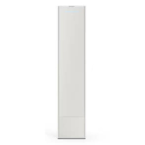 삼성전자 비스포크 AI 무풍콤보 갤러리 청정 AF80F19D25BRS ((수도권)기본설치비 포함)_이미지