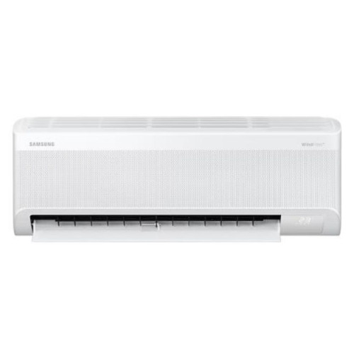 삼성전자 비스포크 AI 무풍콤보 갤러리 청정 AF80F19D25BRS ((수도권)기본설치비 포함)_이미지