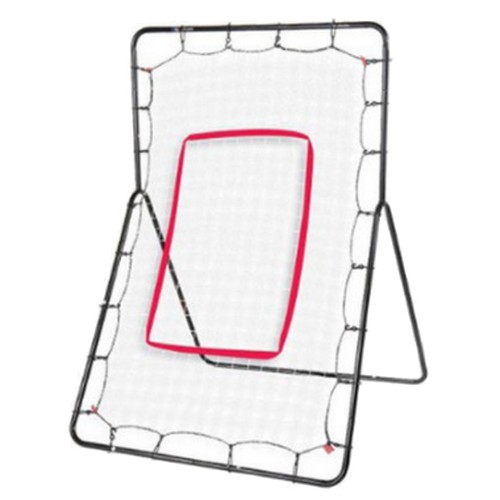 프랭클린 3웨이 피치리턴 넷이미지입니다. 누르면 해당 게시물로 새창이동합니다.