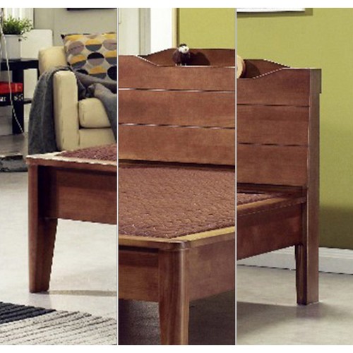 �����Ƿ�� 104 ��ħ�� Q