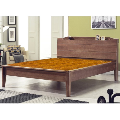 �����Ƿ�� 104 ��ħ�� Q