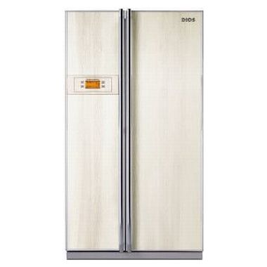 LG전자 디오스 R-T807GZD_이미지