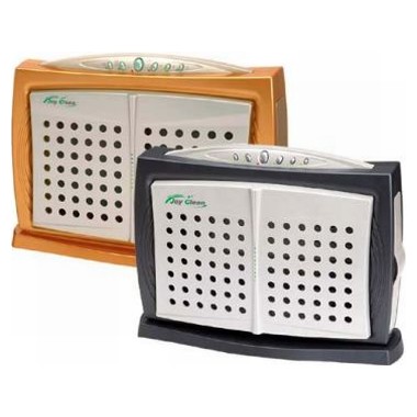 조이스 JAP-200H_이미지