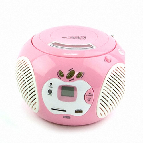 BF���� MR.������-����2 DT-2000