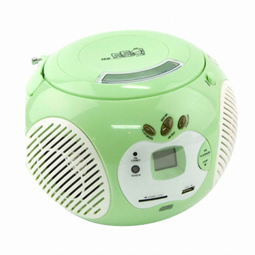 BF���� MR.������-����2 DT-2000