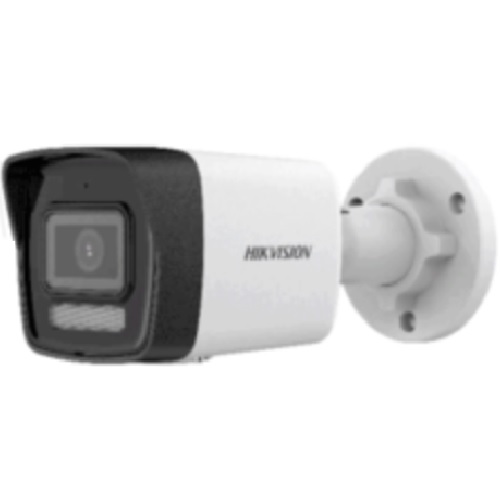 HIKVISION DS-2CD1043G2-LIU이미지입니다. 누르면 해당 게시물로 새창이동합니다.