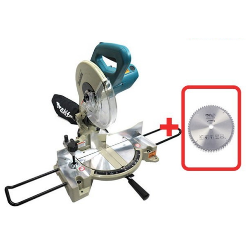 ������ LS1040S