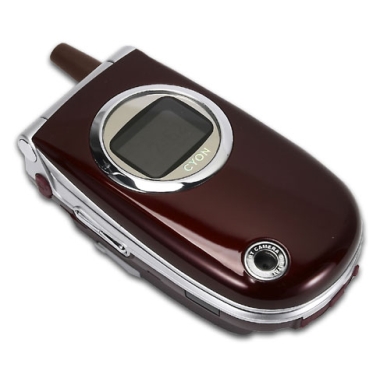 LG전자 싸이언 LG-KP8400 [KT] (기기변경)_이미지